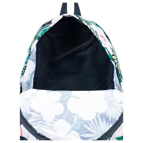 Roxy Τσάντα πλάτης Sugar Baby Printed 16L - Small Backpack